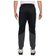 Nike Ανδρικό παντελόνι φόρμας Challenger Therma-FIT Winterized Pants